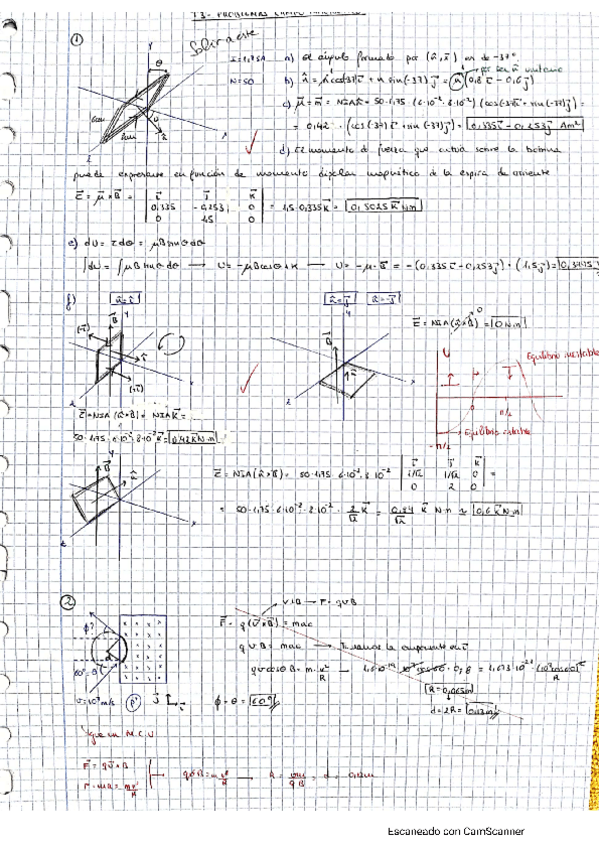 Miniatura del documento T3fisIII.pdf