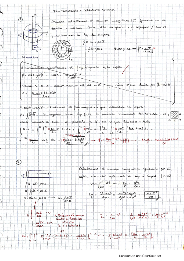 Miniatura del documento T4fisIII.pdf