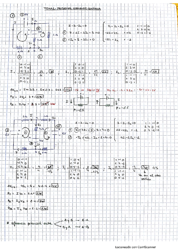 Miniatura del documento T2fisIII.pdf