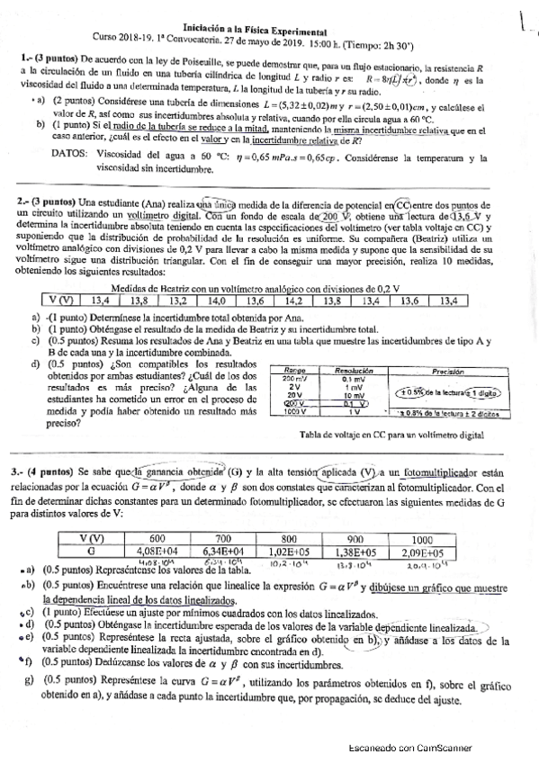 Miniatura del documento examen2019.pdf