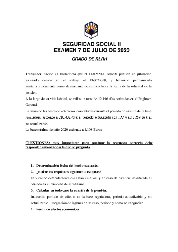 Miniatura del documento EXAMEN-MOODLE-07-07-2020-2.pdf