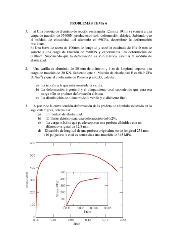 Miniatura del documento Problemas-Tema-6.pdf
