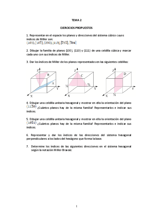 Miniatura del documento Problemas-Tema-2.pdf