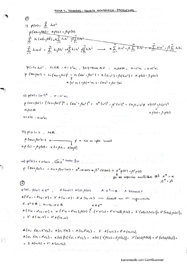 Miniatura del documento T4algebraII.pdf