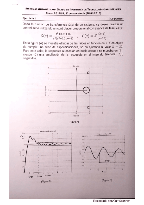 Miniatura del documento 28-01-2015-examen-resuelto.pdf