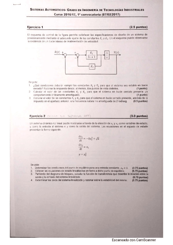 Miniatura del documento 07-02-2017-examen-resuelto.pdf
