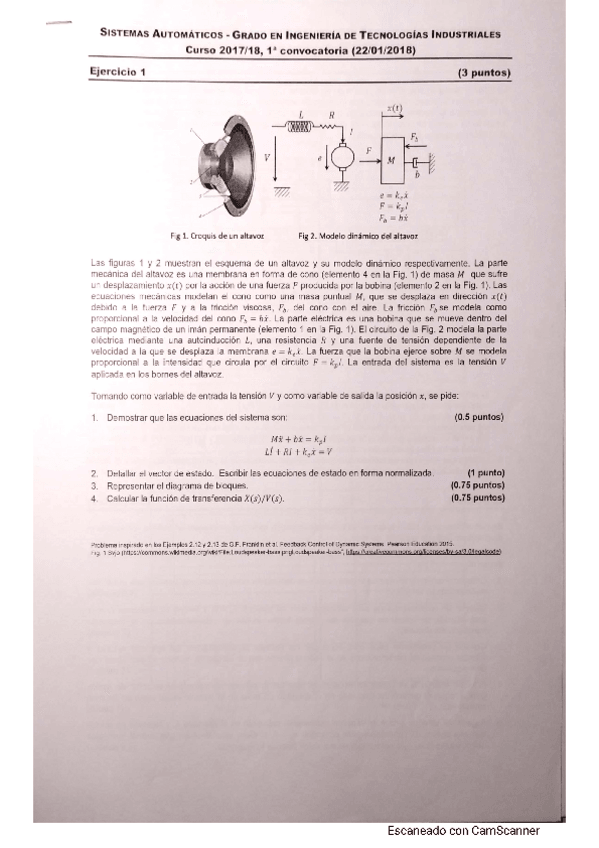 Miniatura del documento 22-01-2018-examen-resuelto.pdf