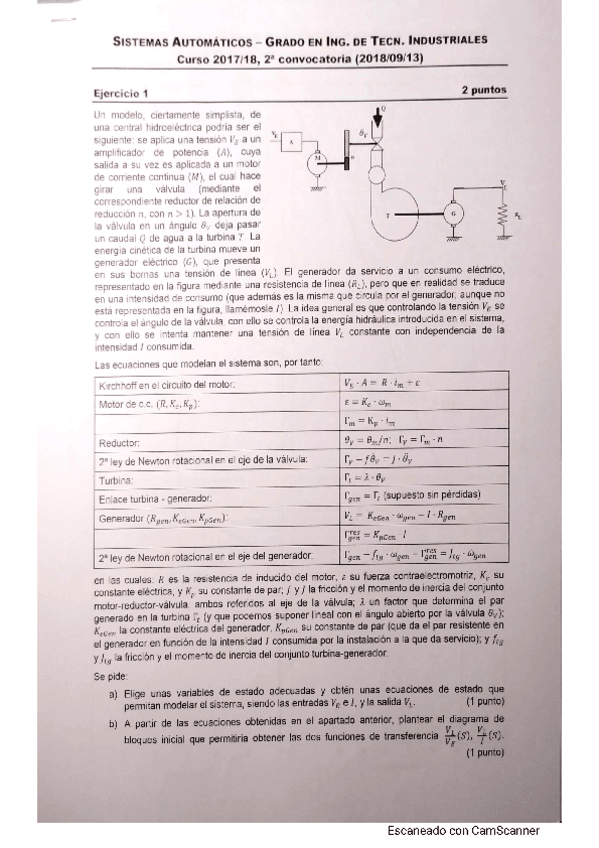 Miniatura del documento 13-09-2018-examen-resuelto.pdf