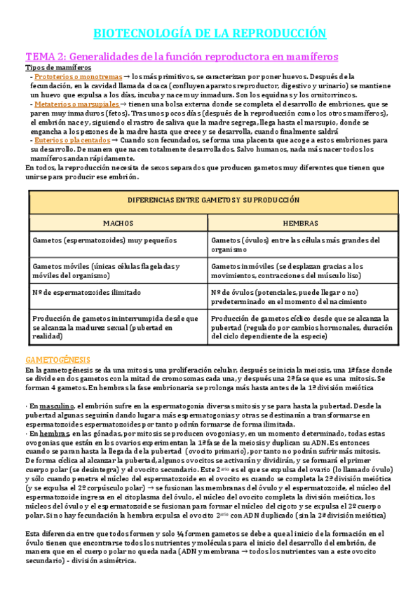 Miniatura del documento Tema-2.pdf