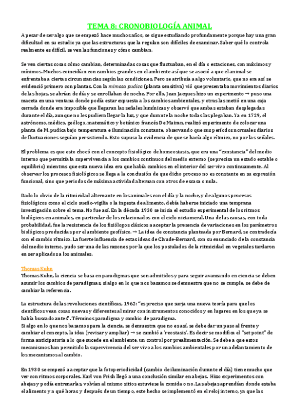 Miniatura del documento TEMA-8-CRONOBIOLOGIA-ANIMAL.pdf