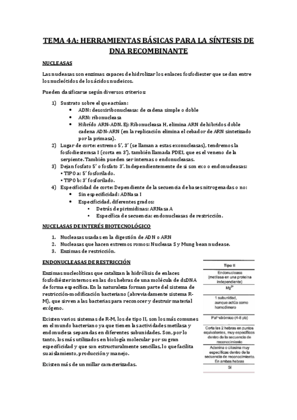 Miniatura del documento TEMA-4.pdf