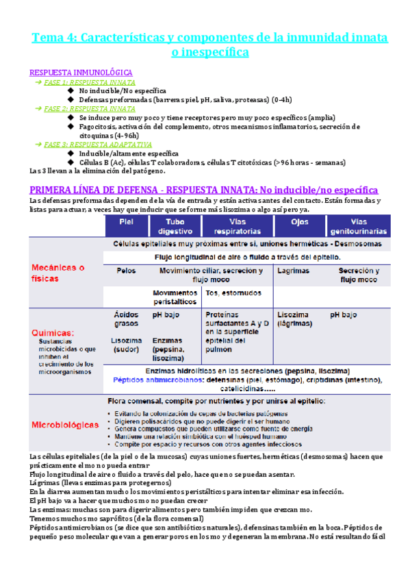 Miniatura del documento Tema-4.pdf