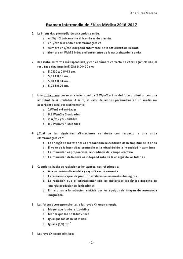 Miniatura del documento Examen Intermedio 2016-2017.pdf