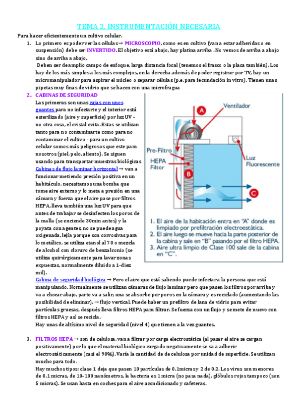 Miniatura del documento TEMA-2-5-1.pdf