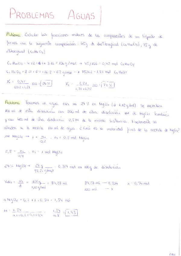Miniatura del documento Problemas-Aguas.pdf