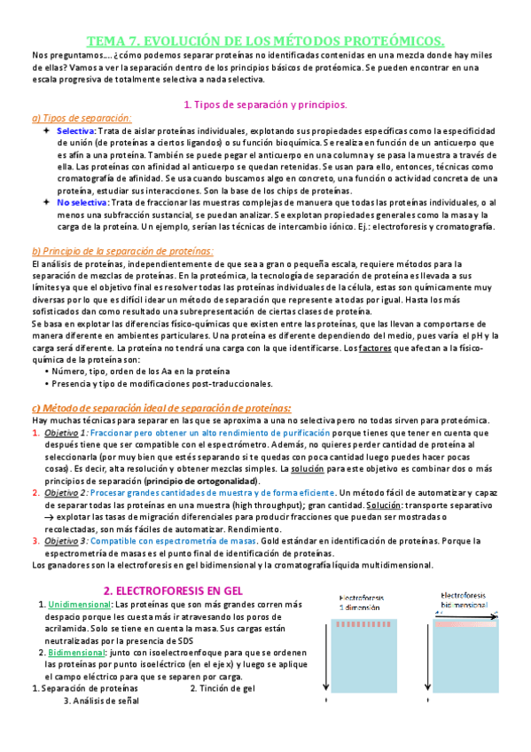 Miniatura del documento TEMA-7.pdf