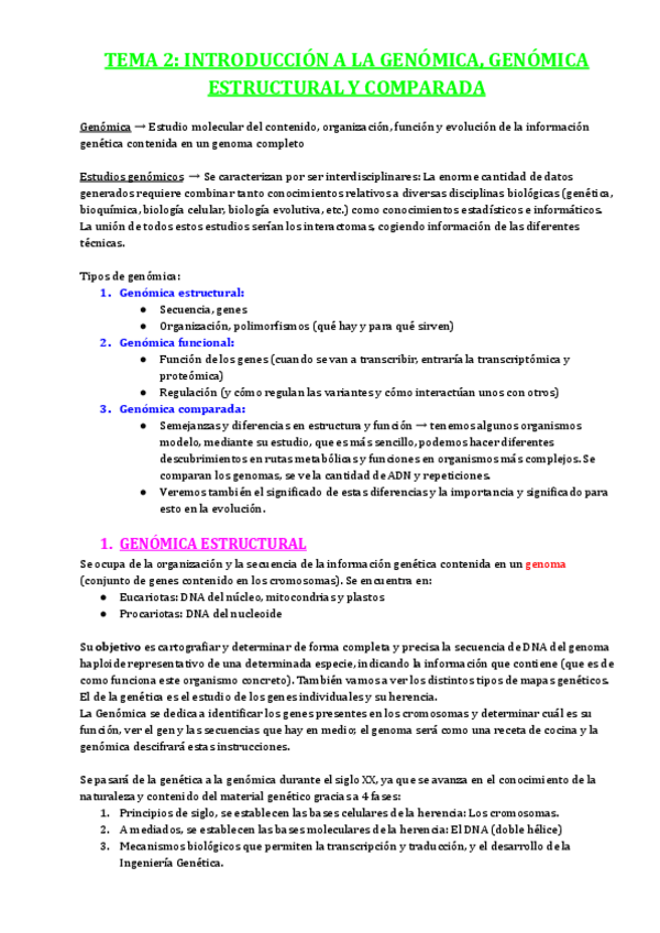 Miniatura del documento TEMA-2-INTRODUCCION-A-LA-GENOMICA-GENOMICA-ESTRUCTURAL-Y-COMPARADA.pdf