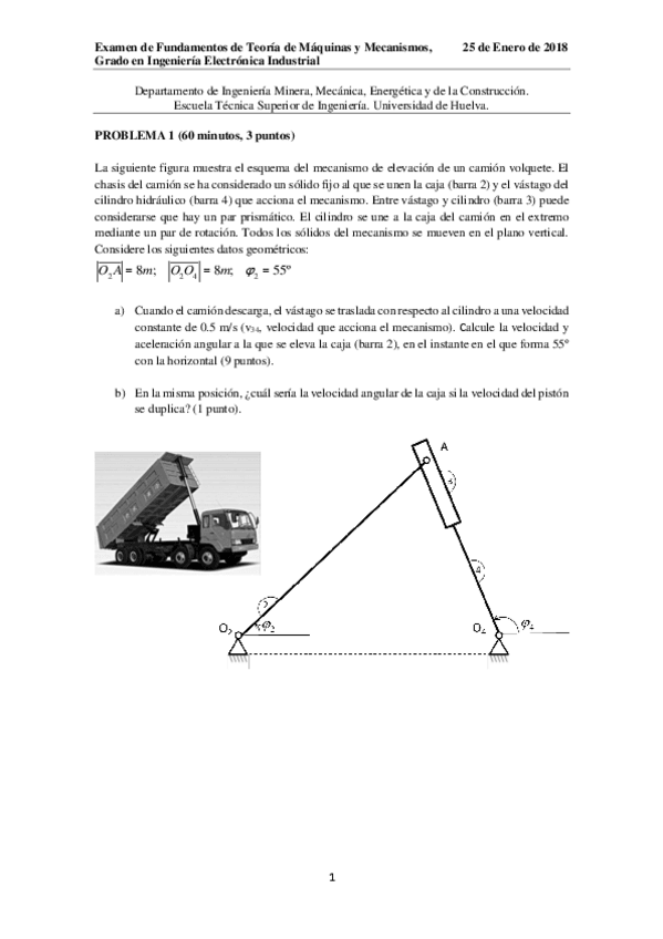 Miniatura del documento examenelect25d01d20182.pdf
