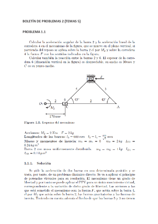 Miniatura del documento BOLETIN-DE-PROBLEMAS-DE-DINAMICA-DE-MECANISMOS.pdf