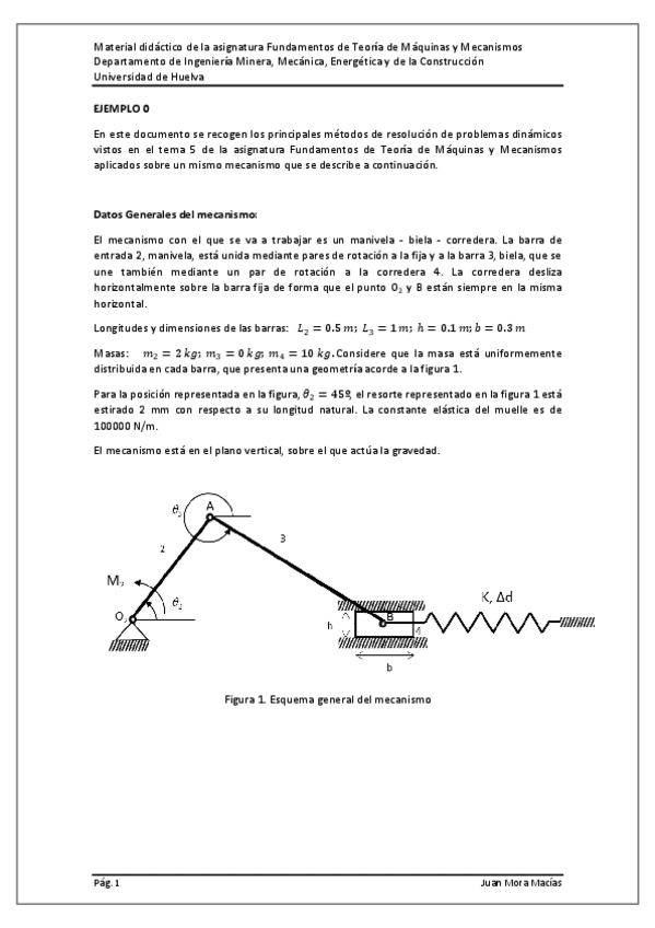 Miniatura del documento EJEMPLO0-DINAMICA.pdf