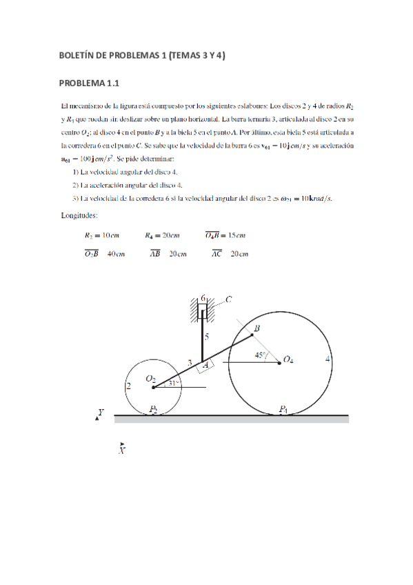 Miniatura del documento Problemas-tema-3-y-4.pdf