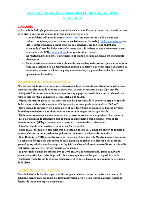 Miniatura del documento TEMA-1.pdf