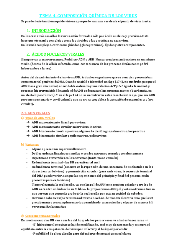 Miniatura del documento TEMA-4.pdf