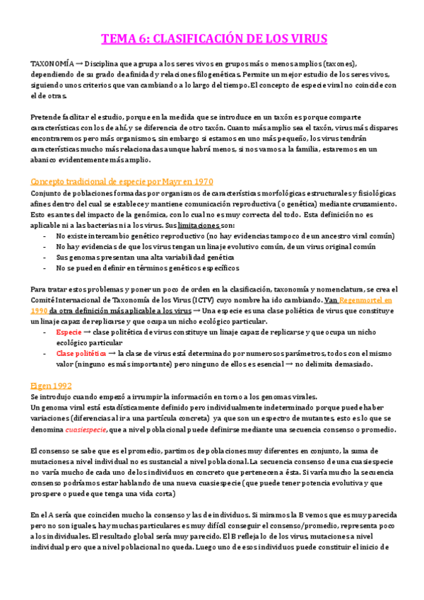 Miniatura del documento TEMA-6-CLASIFICACION-DE-LOS-VIRUS.pdf