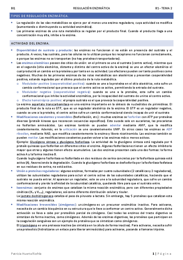 Miniatura del documento T2.pdf