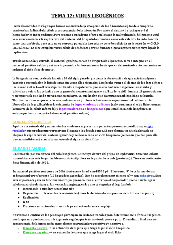 Miniatura del documento TEMA-12-VIRUS-LISOGENICOS.pdf