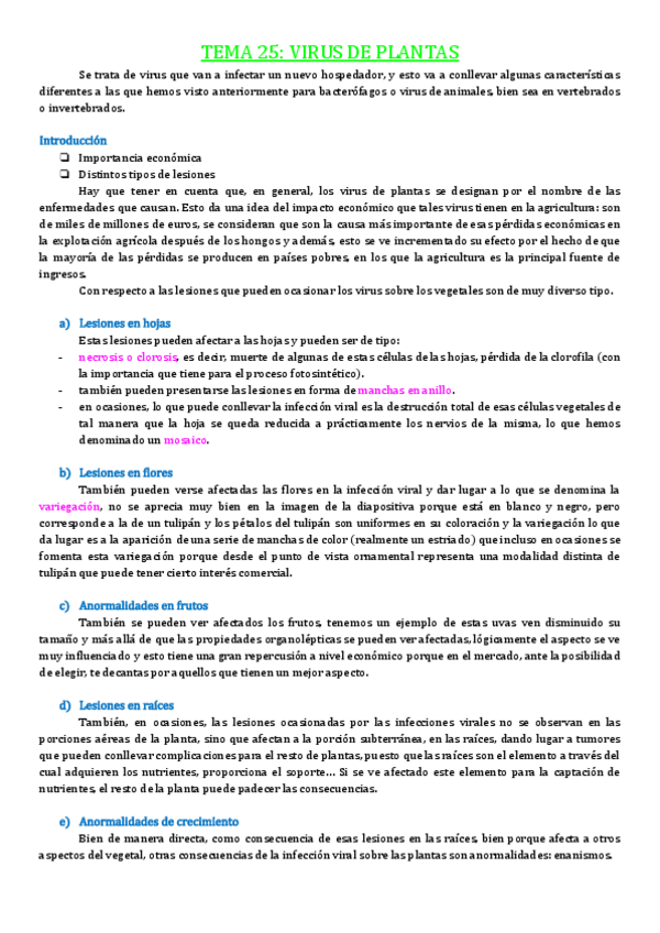 Miniatura del documento TEMA-25-VIRUS-DE-PLANTAS.pdf