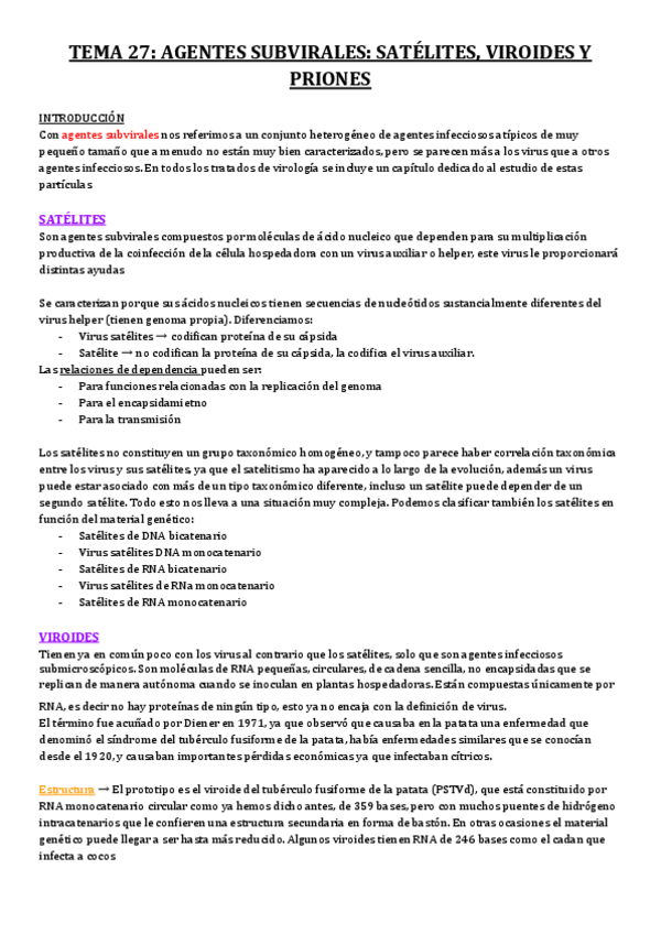 Miniatura del documento TEMA-27-AGENTES-SUBVIRALES-SATELITES-VIROIDES-Y-PRIONES-1.pdf
