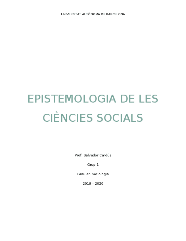 Miniatura del documento APUNTS-EPI.docx