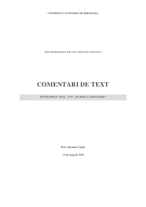 Miniatura del documento ES-REAL-LA-REALIDAD.pdf