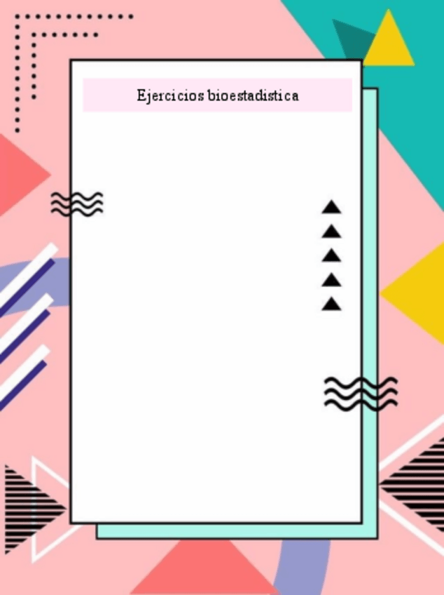 Miniatura del documento Ejercicios-Bioest.pdf