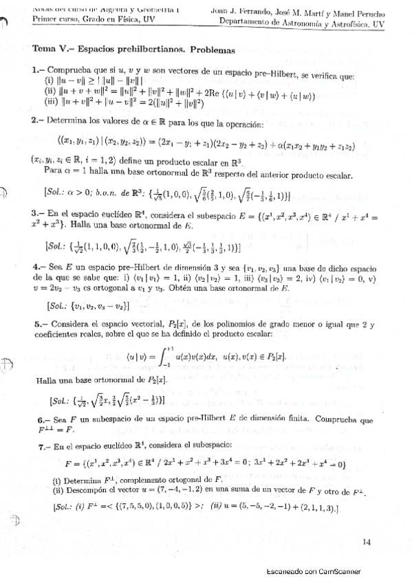 Miniatura del documento T5algebraI.pdf