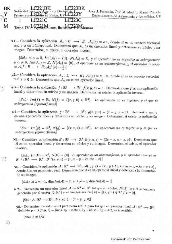 Miniatura del documento T4algebraI.pdf
