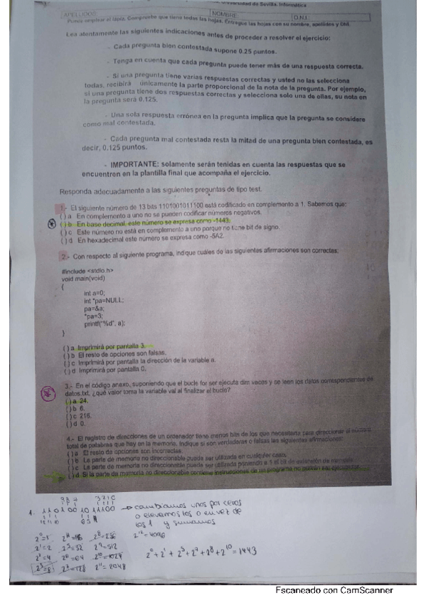 Miniatura del documento Examen-informatica-resuelto-tipo-test.pdf