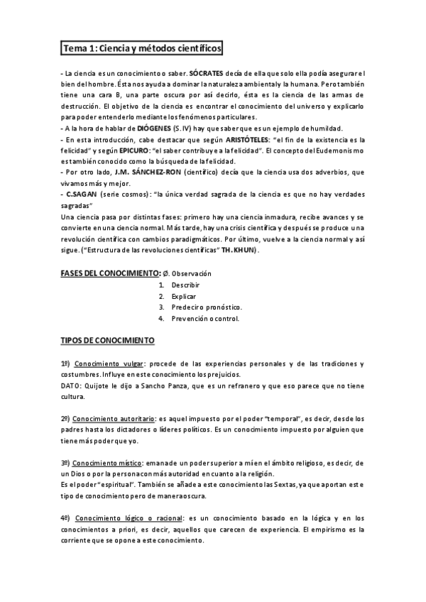 Miniatura del documento Temario-completo.pdf