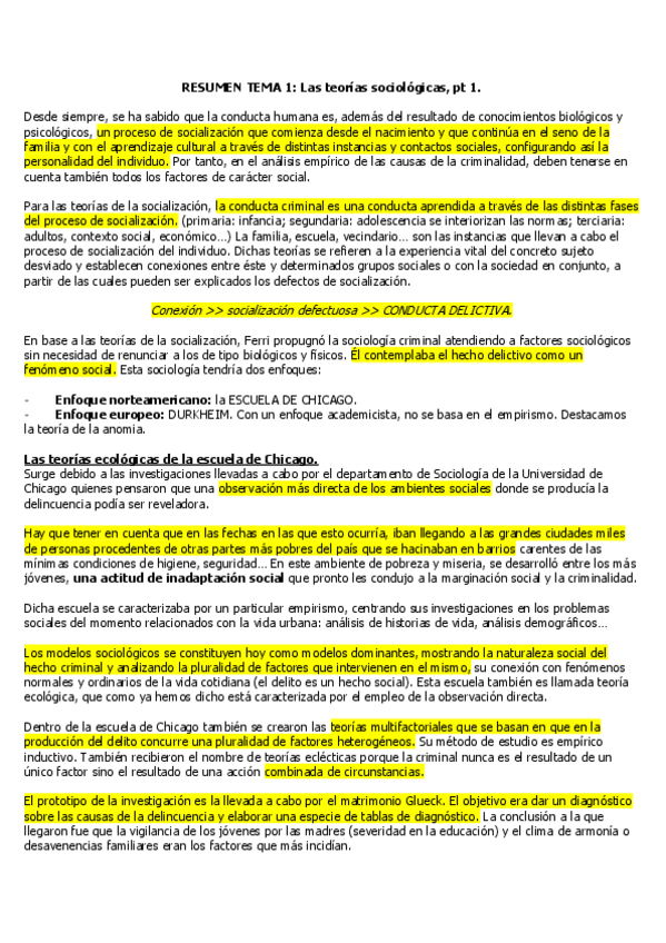 Miniatura del documento TEMA-1.pdf