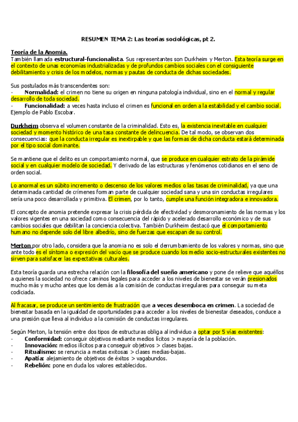 Miniatura del documento TEMA-2.pdf