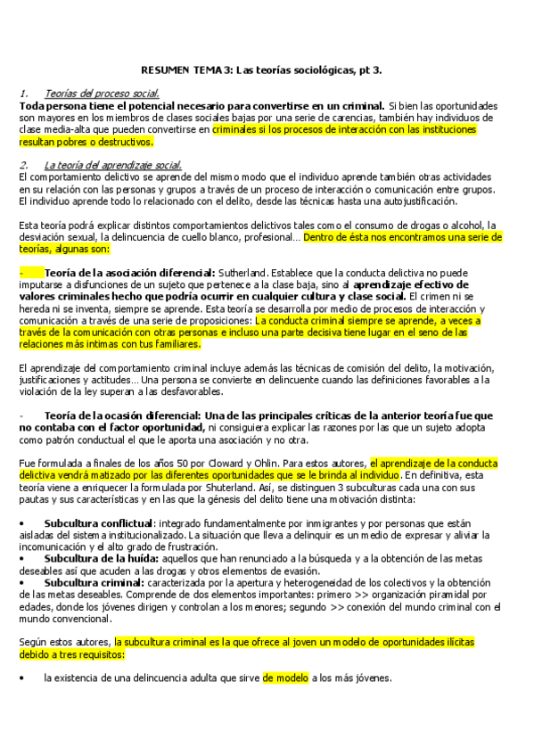 Miniatura del documento TEMA-3.pdf