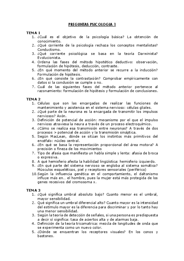 Miniatura del documento PREGUNTAS-PSICOLOGIA-1.pdf