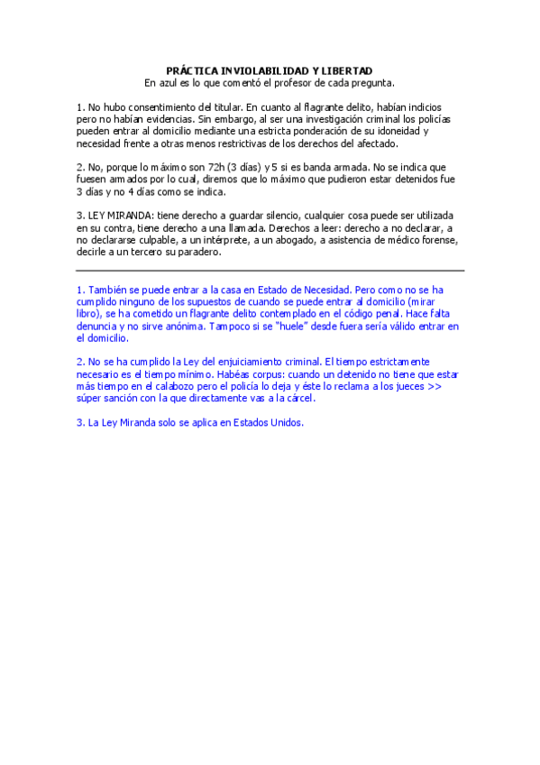 Miniatura del documento Practica-INVIOLABILIDAD-Y-LIBERTAD-hecha.pdf