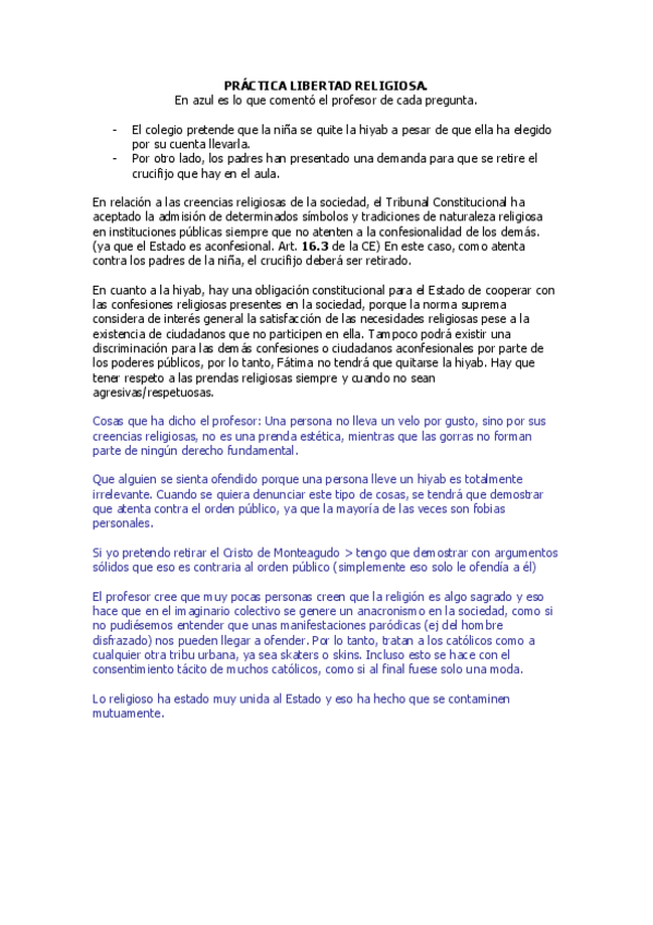 Miniatura del documento Practica-LIBERTAD-RELIGIOSA-hecha.pdf