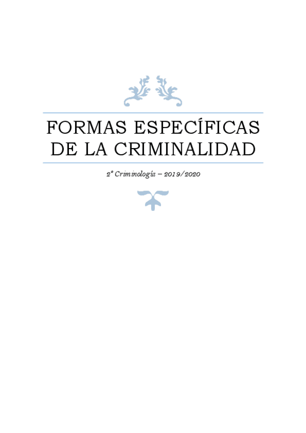 Miniatura del documento FORMAS-2019-20.pdf