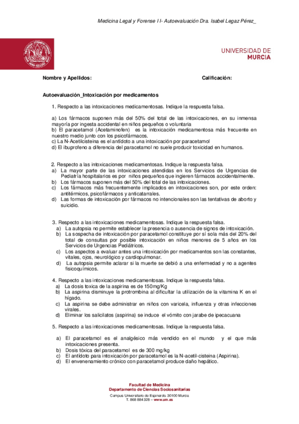 Miniatura del documento Autoevaluacion-Intoxicacion-medicamentos-sin-respuestas.pdf