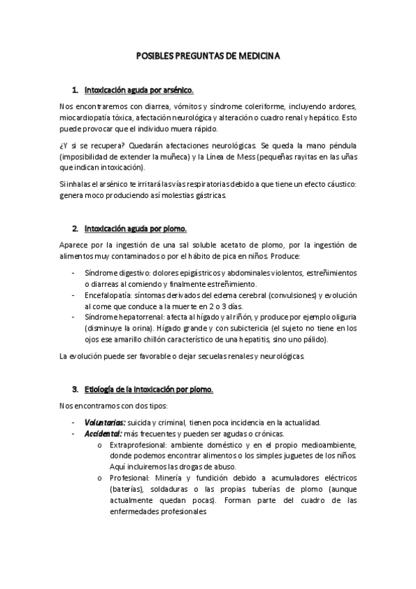 Miniatura del documento POSIBLES-PREGUNTAS-DE-MEDICINA.pdf