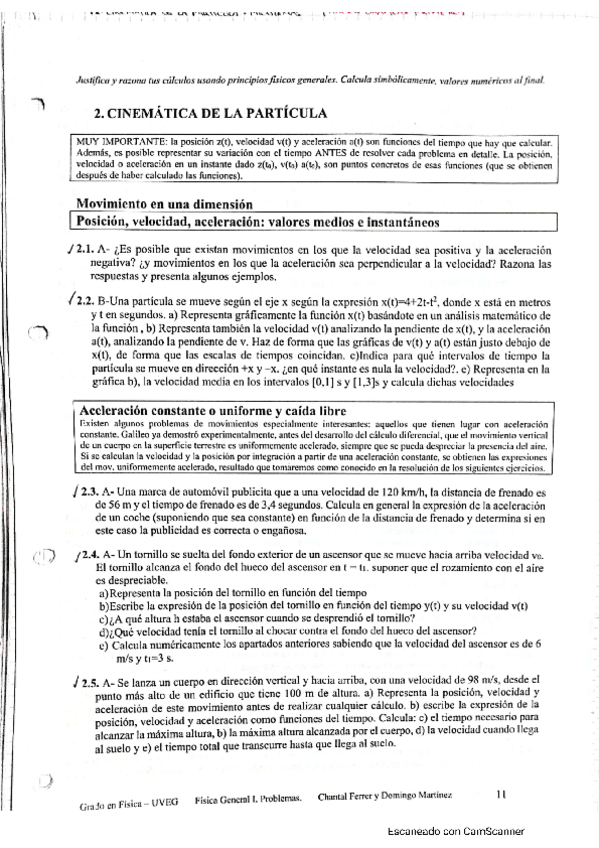 Miniatura del documento T2fisI.pdf