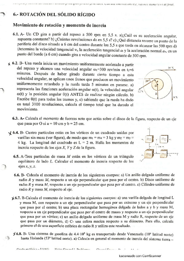 Miniatura del documento T6fisI.pdf